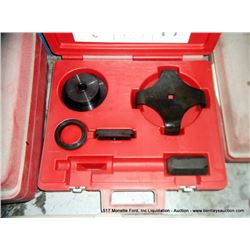 FORD ROTUNDA TKIT-1999S-FLM/LT