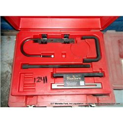 FORD ROTUNDA TKIT-2002N-DEW