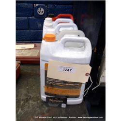 DIESEL EXHAUST FLUID 5X MONEY