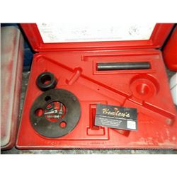 FORD ROTUNDA TKIT-1984-D2.0