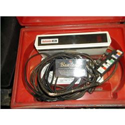 FORD ROTUNDA 15-0032 BREAKLESS IGNITION TESTER