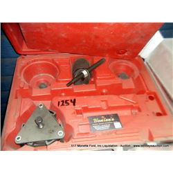 FORD ROTUNDA TKIT-1983-D6.9