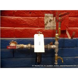 NAPA AIR PREPERATION PRODUCT (TIRE HARDWARE)