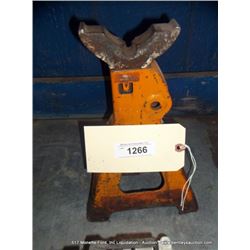 JACK STAND