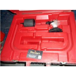 FORD ROTUNDA TKIT-2006SD-FLM