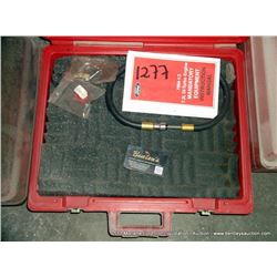 FORD ROTUNDA 014-00930