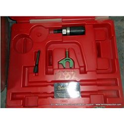 FORD ROTUNDA TKIT-1997-F/FM-2