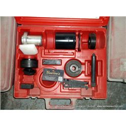 FORD ROTUNDA TKIT-1986-FLMH