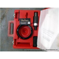 FORD ROTUNDA T97L-1000-FH/FLMH