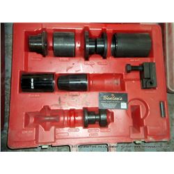 FORD ROTUNDA T99T-1000-D