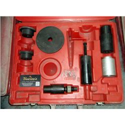 FORD ROTUNDA TKIT-1985-FH-1