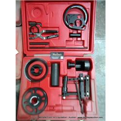 FORD ROTUNDA T94L-1000-FLMH/FMH