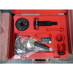 FORD ROTUNDA T88L-1000-SF