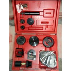 FORD ROTUNDA T98L-1000-F/FM