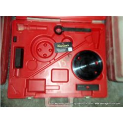 FORD ROTUNDA T99L-1000-F