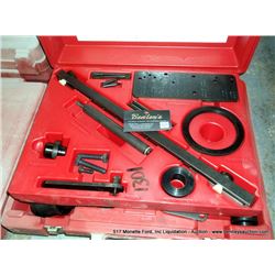 FORD ROTUNDA T948-77000-A1