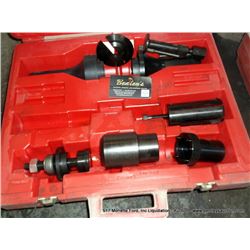 FORD ROTUNDA TKIT-2003N-F