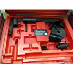 FORD ROTUNDA T87L-1000-SH