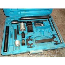 FORD ROTUNDA T74P 3504-A