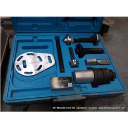 FORD ROTUNDA T71T-3010-A