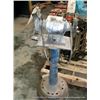 Image 1 : GRINDING/POLISHING STAND