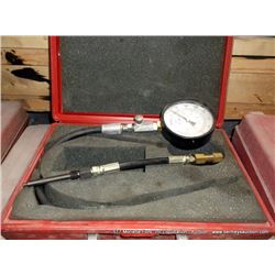 FORD ROTUNDA NOSHOK GAUGE