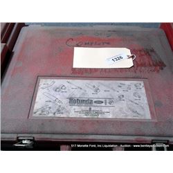 FORD ROTUNDA TKIT-2003N-F