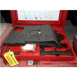 FORD ROTUNDA TKIT-2002-F/FM