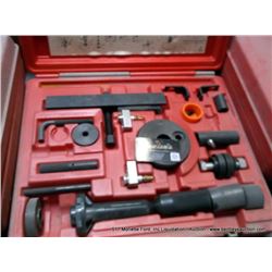 FORD ROTUNDA T88C-1000-ST