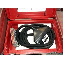 FORD ROTUNDA TKIT-1994-F/FM/FLM/LT