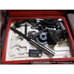 FORD ROTUNDA TKIT-1972-J