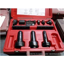 FORD ROTUNDA T90T-1000-A