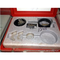 FORD ROTUNDA TKIT-1982-F