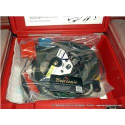 FORD ROTUNDA TKIT-1991-FH/FMH, FLMH-LTH-LMH-MH