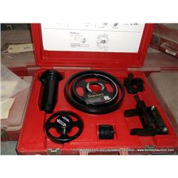 FORD ROTUNDA T94P-77000-A2