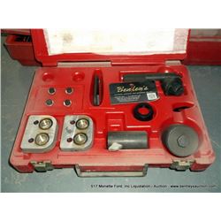 FORD ROTUNDA T90P-1000FH/FLH/FLMH