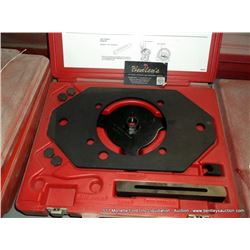 FORD ROTUNDA T93L-1000-FH/LTH