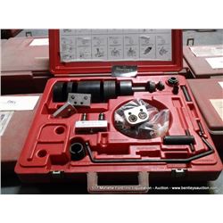 FORD ROTUNDA T94P-1000-B