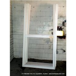 WOOD FRAMES 6X MONEY