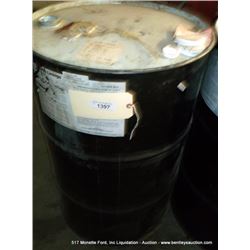 RHINO LININGS 55-GALLON DRUM
