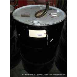 RHINO LININGS 55-GALLON DRUM