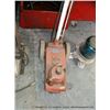 Image 1 : 22-TON AIR JACK