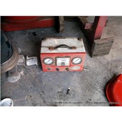 ROTUNDA AUTOMATIC TRANSMISSION TESTER