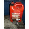 Image 1 : (2) 1-GALLON MOTORCRAFT PREMIUM ANTIFREEZE/COOLANT