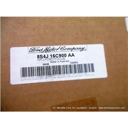 HPO-FORD FOCUS 854J 16C900 AA