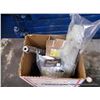 Image 1 : LOT: MISCELLANEOUS PARTS