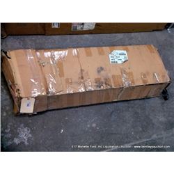 MASTER PACK 1L22-16092-BA