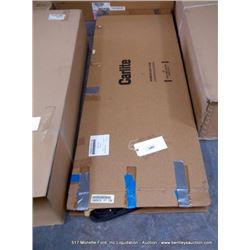 CARLITE AUTOMOTIVE GLASS