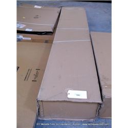 STEP AC32-16451-CA