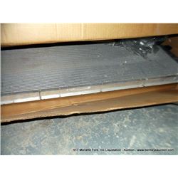 RADIATOR BC32-8005-C